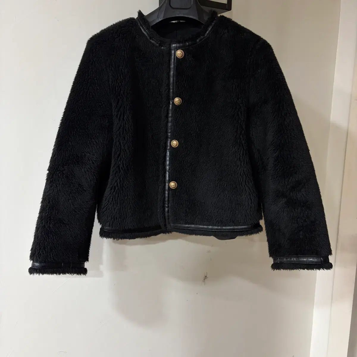 XS S ゴルフウェア 春夏秋冬 パンツ まとめ売り パーリーゲイツ おまけ付き