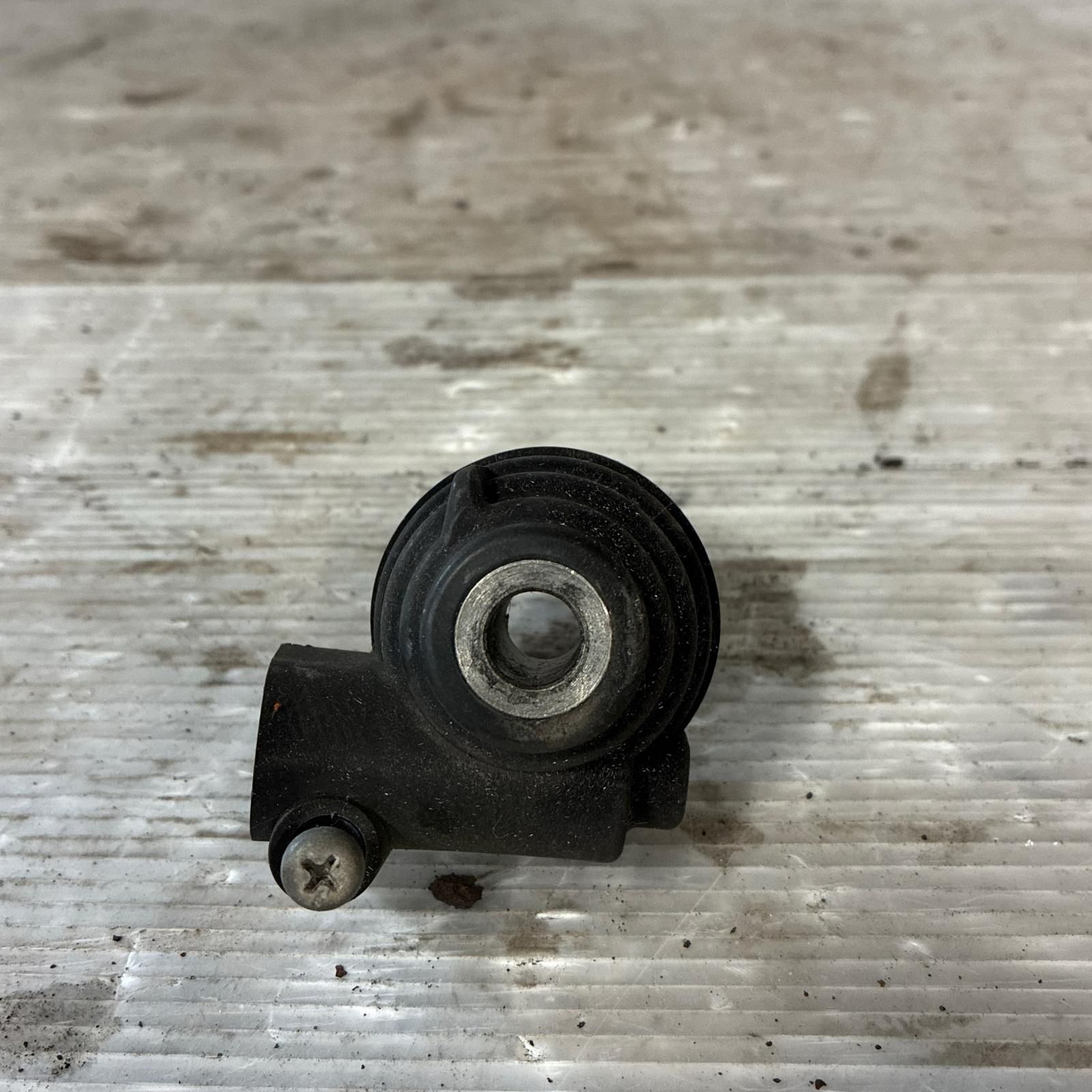 SUZUKI アドレス110 CF11A メーターギア スズキ