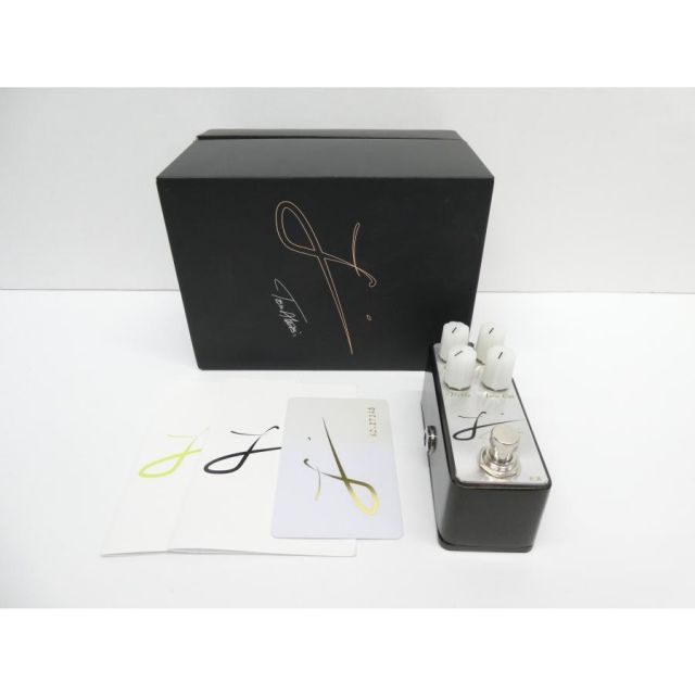 森永おいしいコラーゲンドリンク　ピーチ味　72本 森永 おいしいコラーゲンドリンク ピーチ12本 レモン14本