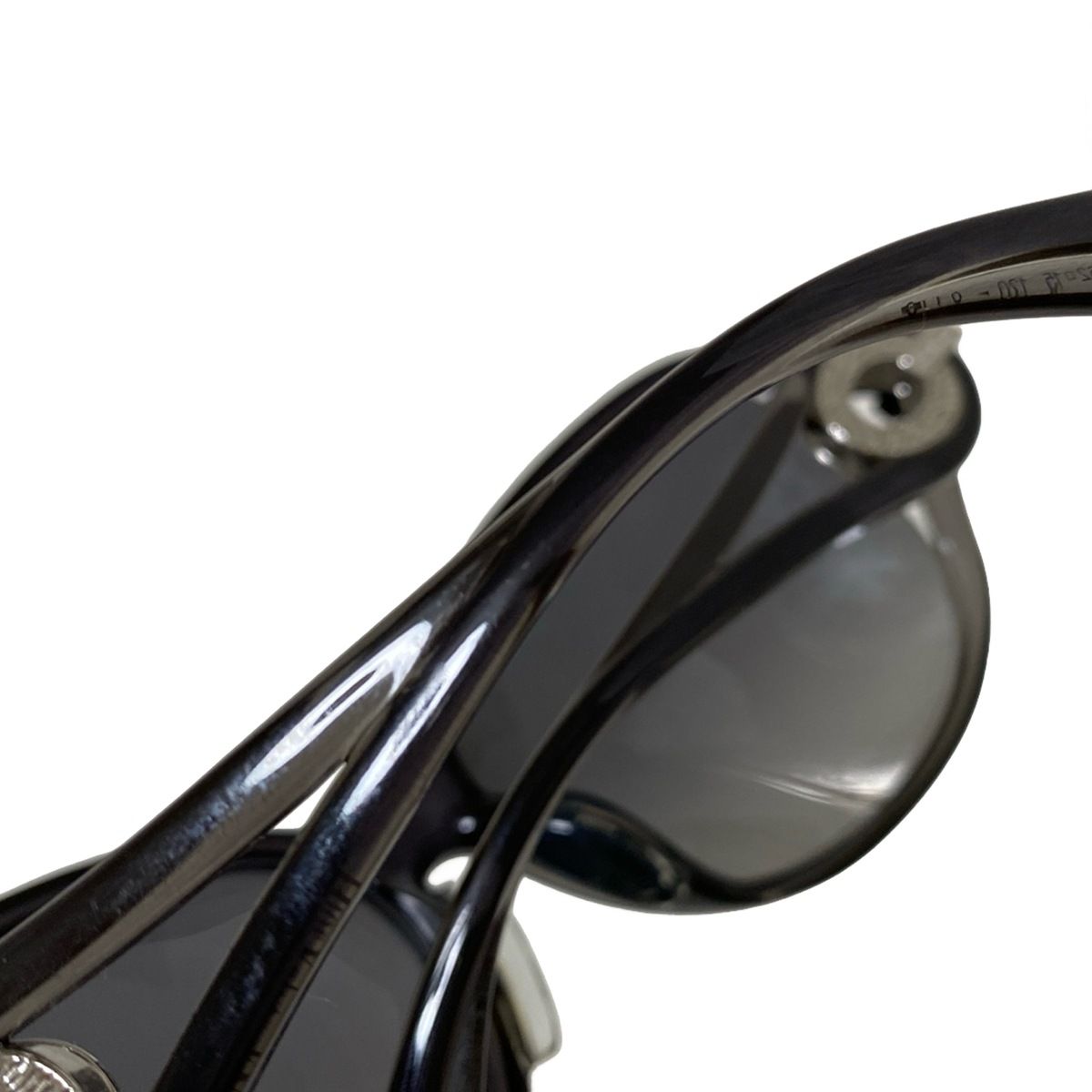 ディオール クリスチャンディオール