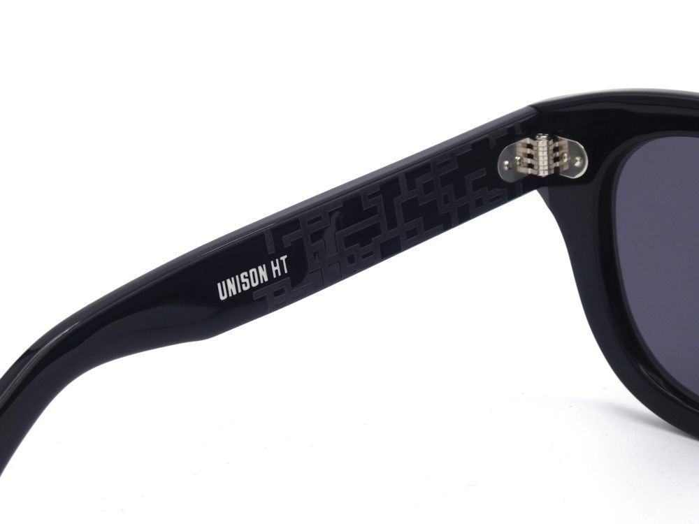 HOTEI×EFFECTOR（布袋寅泰×エフェクター） COLLABORATION EYEWEAR