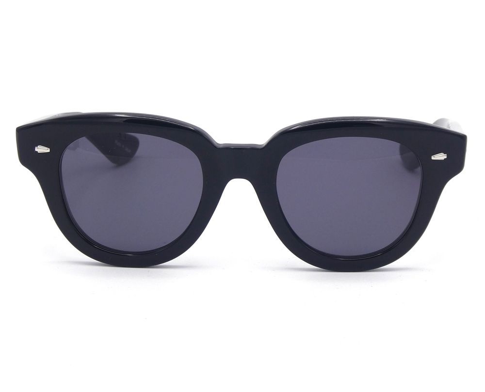 別*俗様 布袋寅泰　布袋　HOTEIx EFFECTOR UNISON HT サ HOTEI×EFFECTOR（布袋寅泰×エフェクター） COLLABORATION EYEWEAR