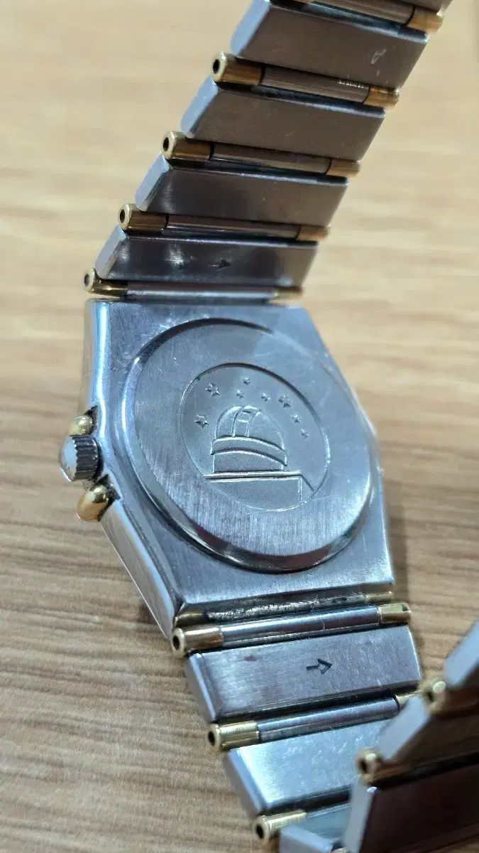 コンステレーション