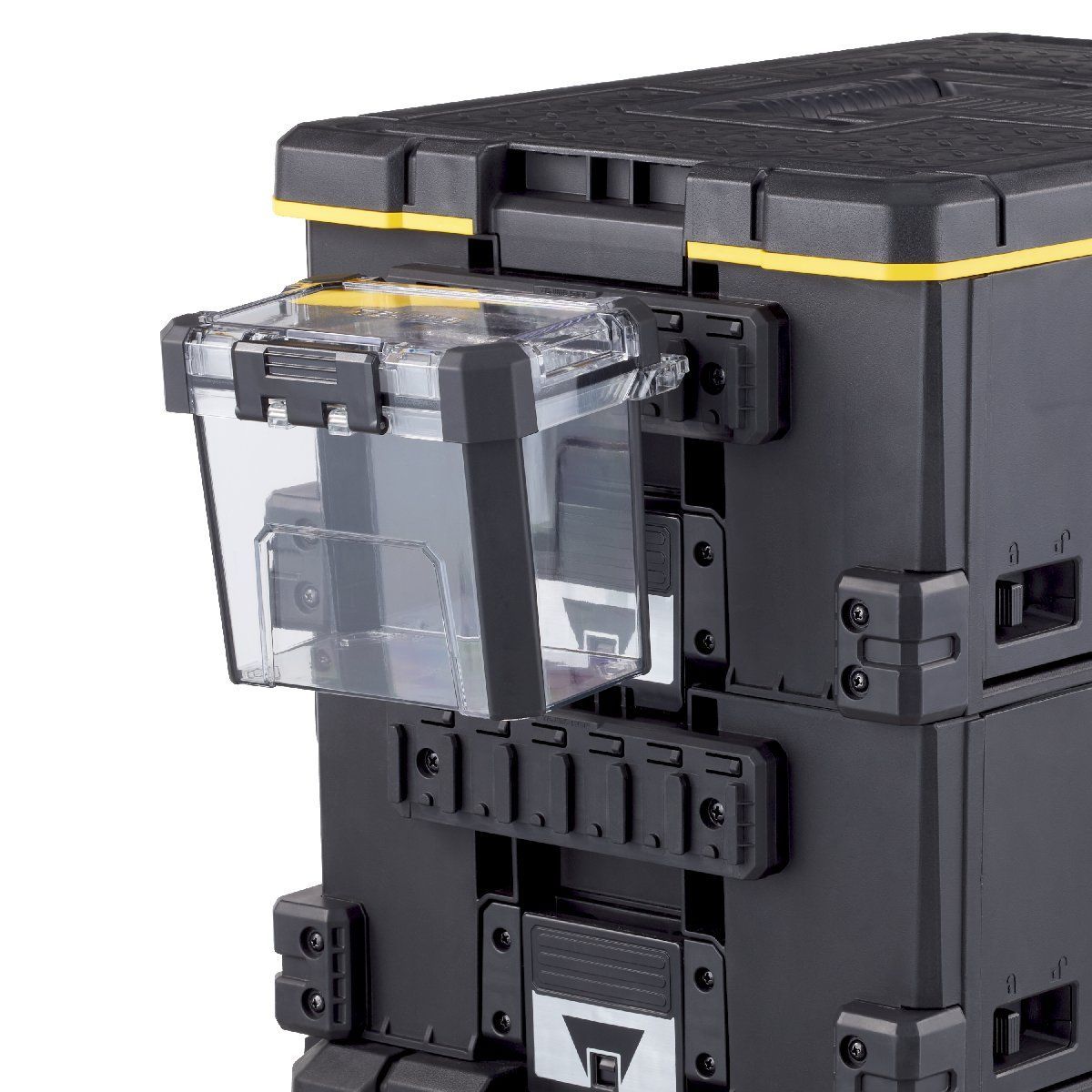  タジマ tajima セフ引出しボックスL 2段セット 品番 TB-HBOXL 2 工具箱 ツールボックス 道具箱 電動工具 収納 大工 建設 設備 電工 工具差 その他 特殊工具