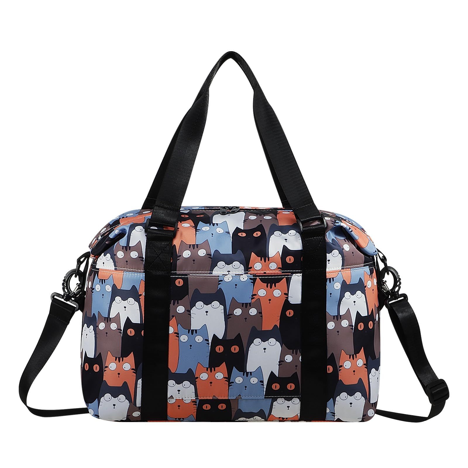 ⭐︎激レア⭐︎ANA イヤフォン エラー