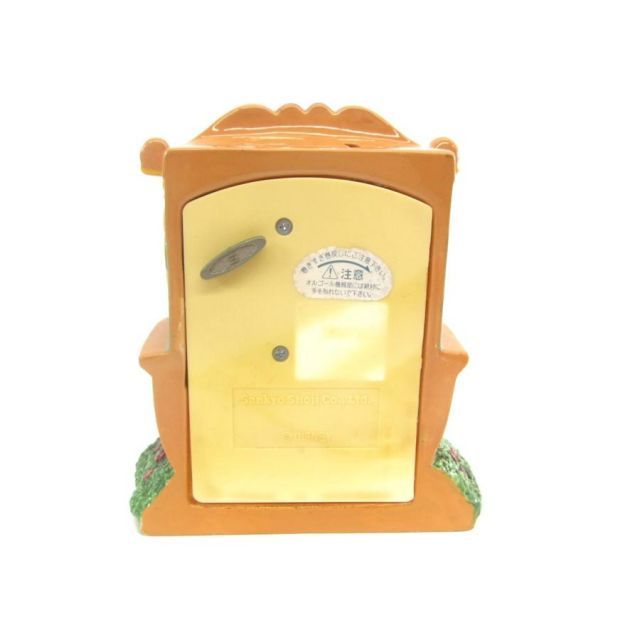 美術品・アンティーク・コレクション DISNEY ディズニー ダンボ DANBO