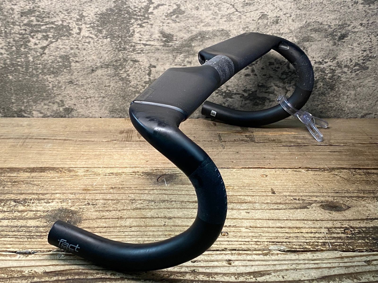 JQ849 スペシャライズド SPECIALIZED S-WORKS AEROFLY2 カーボン