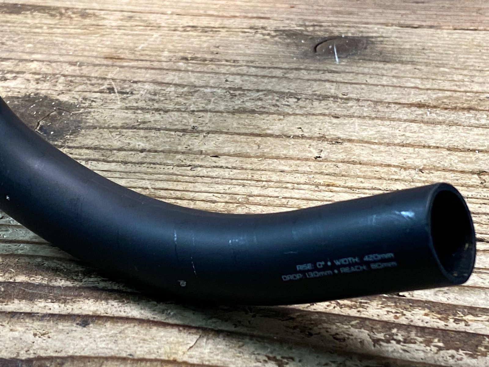 JQ849 スペシャライズド SPECIALIZED S-WORKS AEROFLY2 カーボン