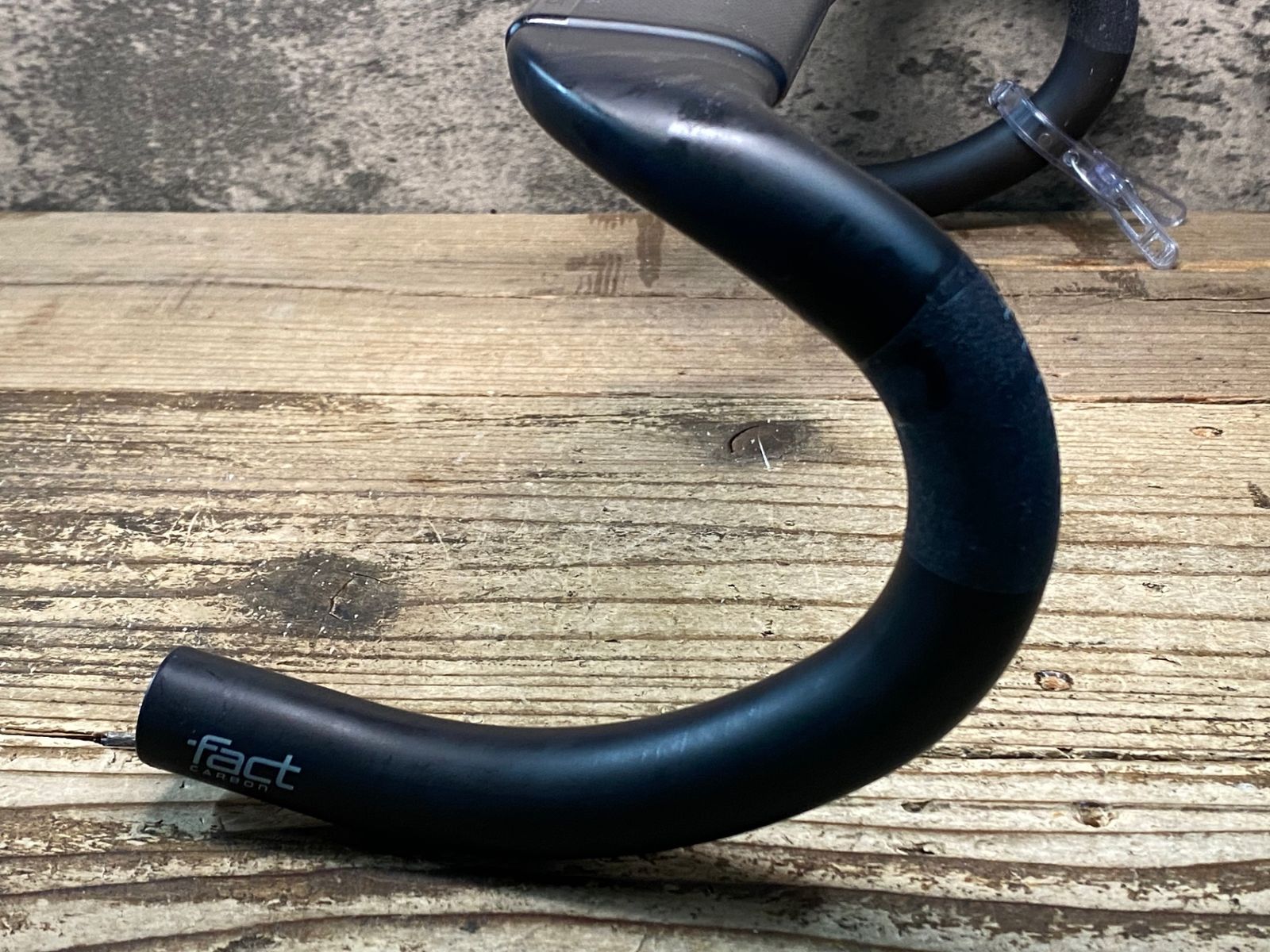 JQ849 スペシャライズド SPECIALIZED S-WORKS AEROFLY2 カーボン