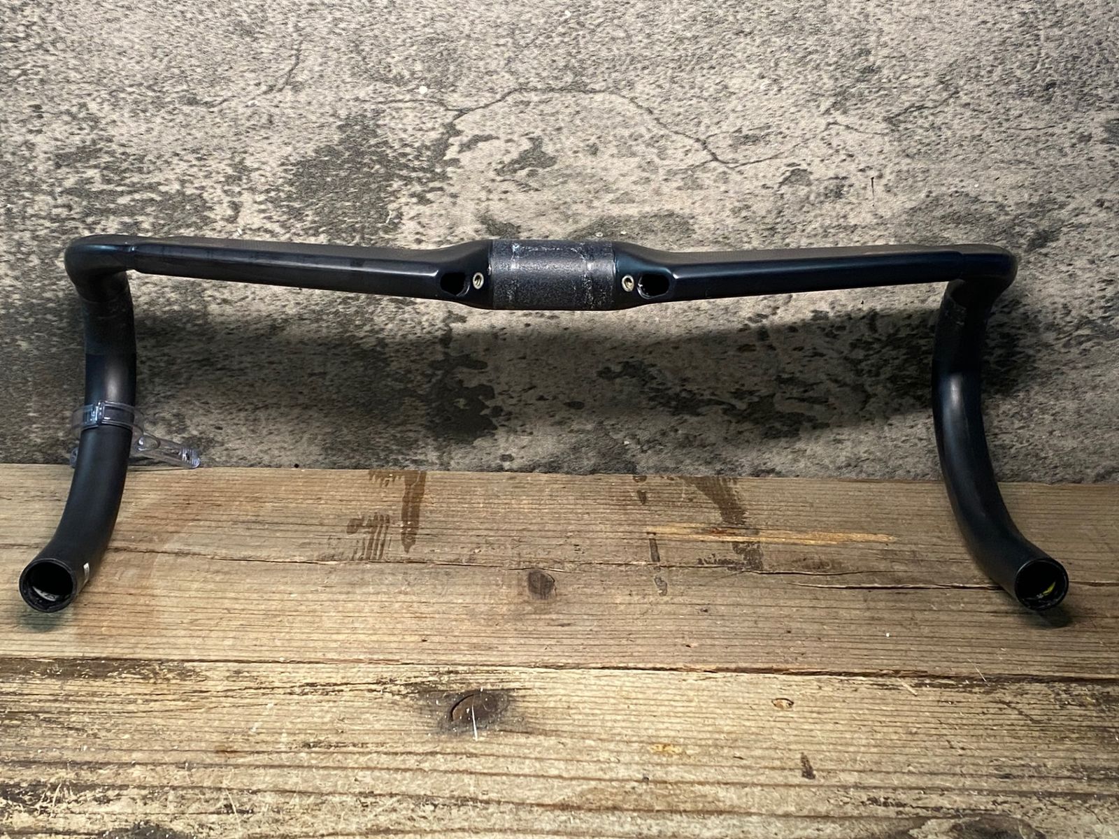 JQ849 スペシャライズド SPECIALIZED S-WORKS AEROFLY2 カーボン