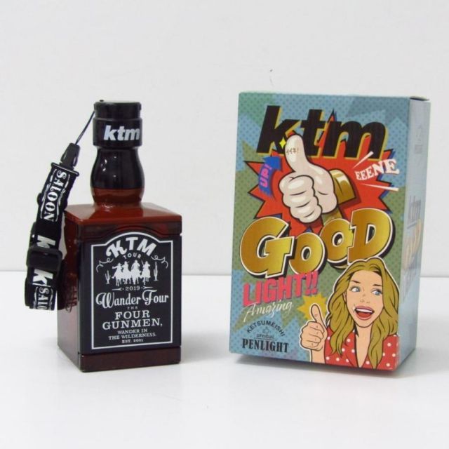 マック福耳 セニングFT-2327B/B 逆刃