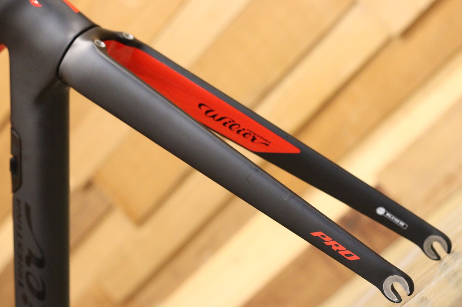 ウィリエール Wilier チェント ディエチ エア CENTO 10 AIR PRO 2019 