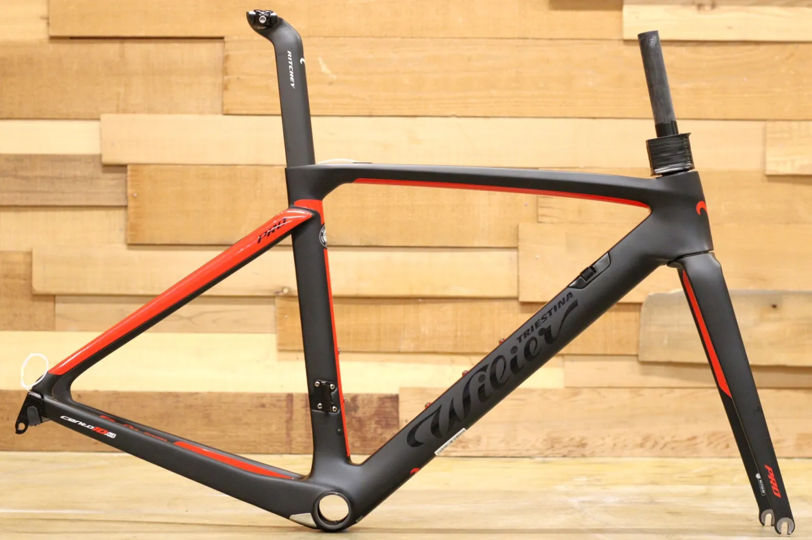 2026年最新】wilier centoの人気アイテム - メルカリ