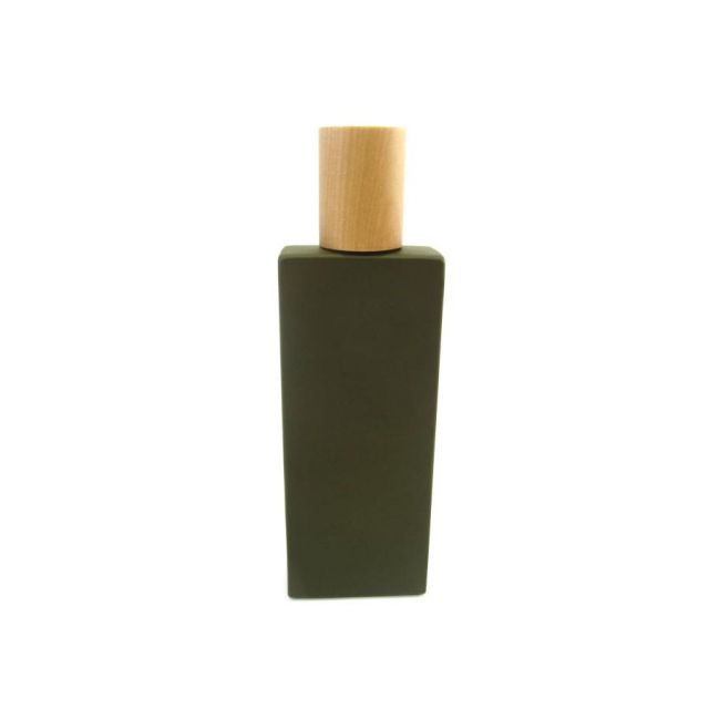 LOEWE ESENCIA 50ml ロエベ エセンシア オードパルファム 香水