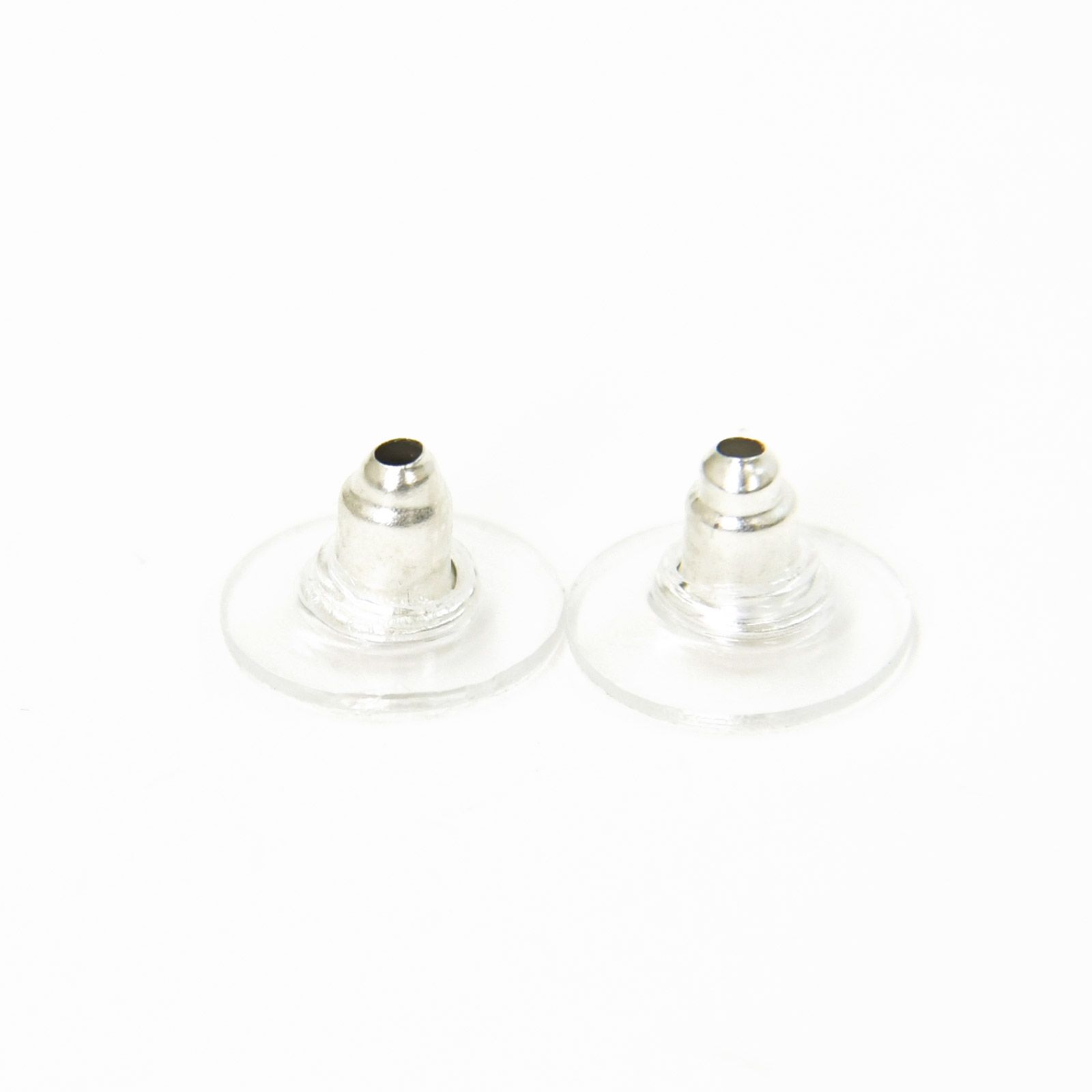 極美品 CHANEL シャネル ピアス ココマーク 両耳 アクセサリー 02P刻印