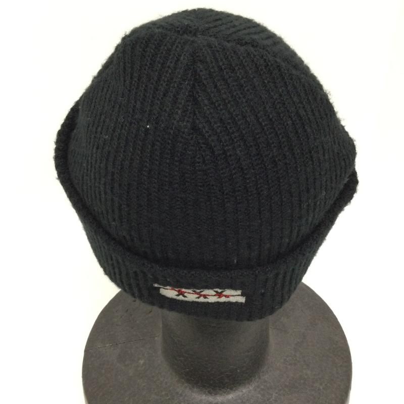 ウィンダンシー WIND AND SEA WDS-XXX-SP-11 × GOD SELECTION XXX