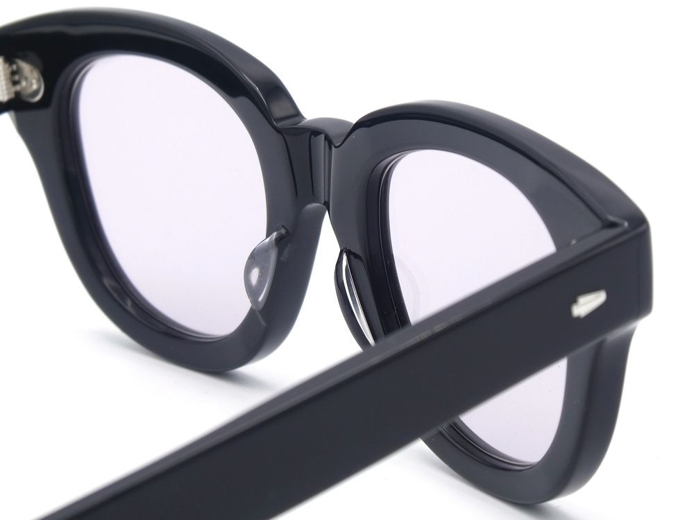 HOTEI×EFFECTOR（布袋寅泰×エフェクター） COLLABORATION EYEWEAR