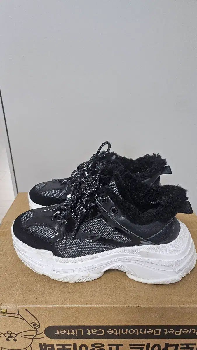 石井伝三　油彩画 小型 ダークブラウンフレーム 石井伝三 油彩画 小型 ダークブラウンフレーム 石井伝三 油彩画 小型