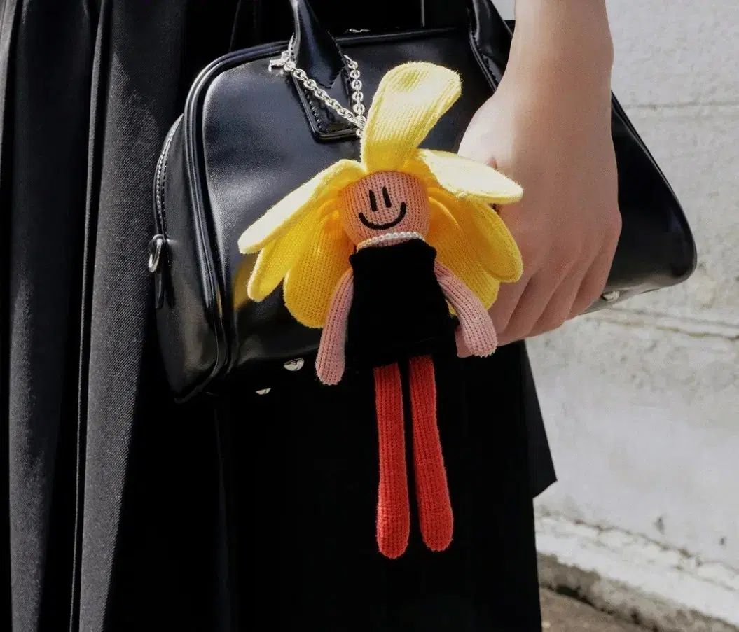 ジョーアンドフレンズ アンド ZO&FRIENDS A&NE ニット ぬいぐるみ