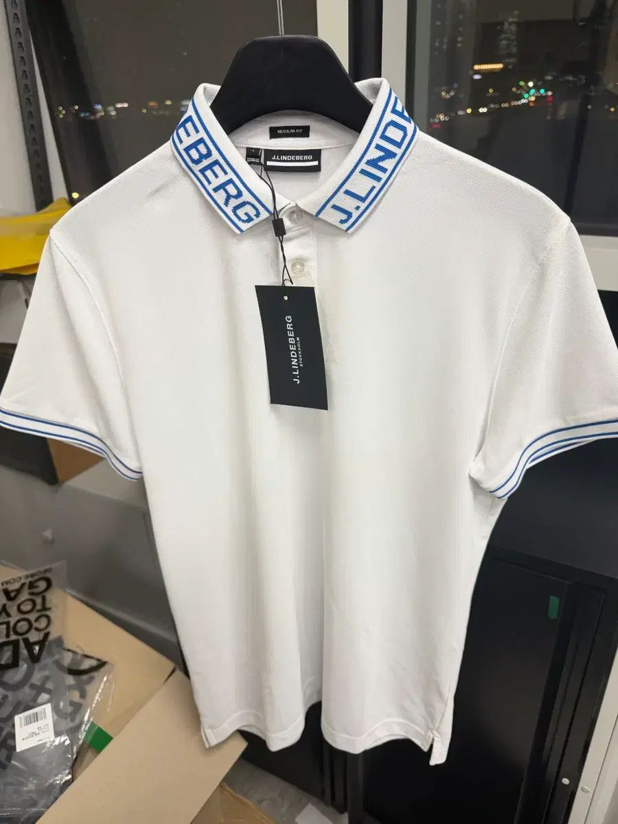 J.リンドバーグ