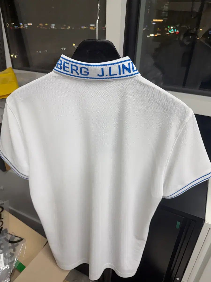 オースティン 半袖