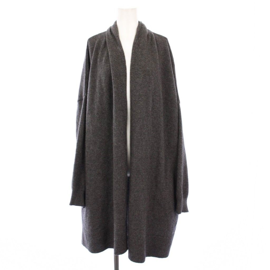 レインボーアメジスト 最新