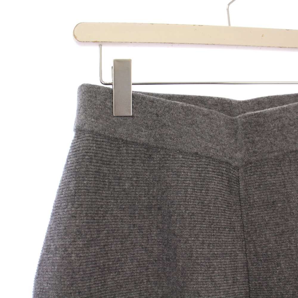 エーピーストゥディオ AP STUDIO 24AW CASHMERE MIX 小売業者 KNIT