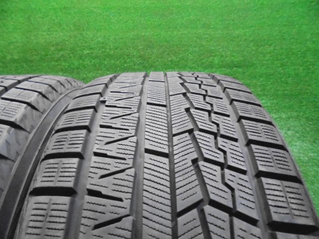 ヨコハマタイヤ