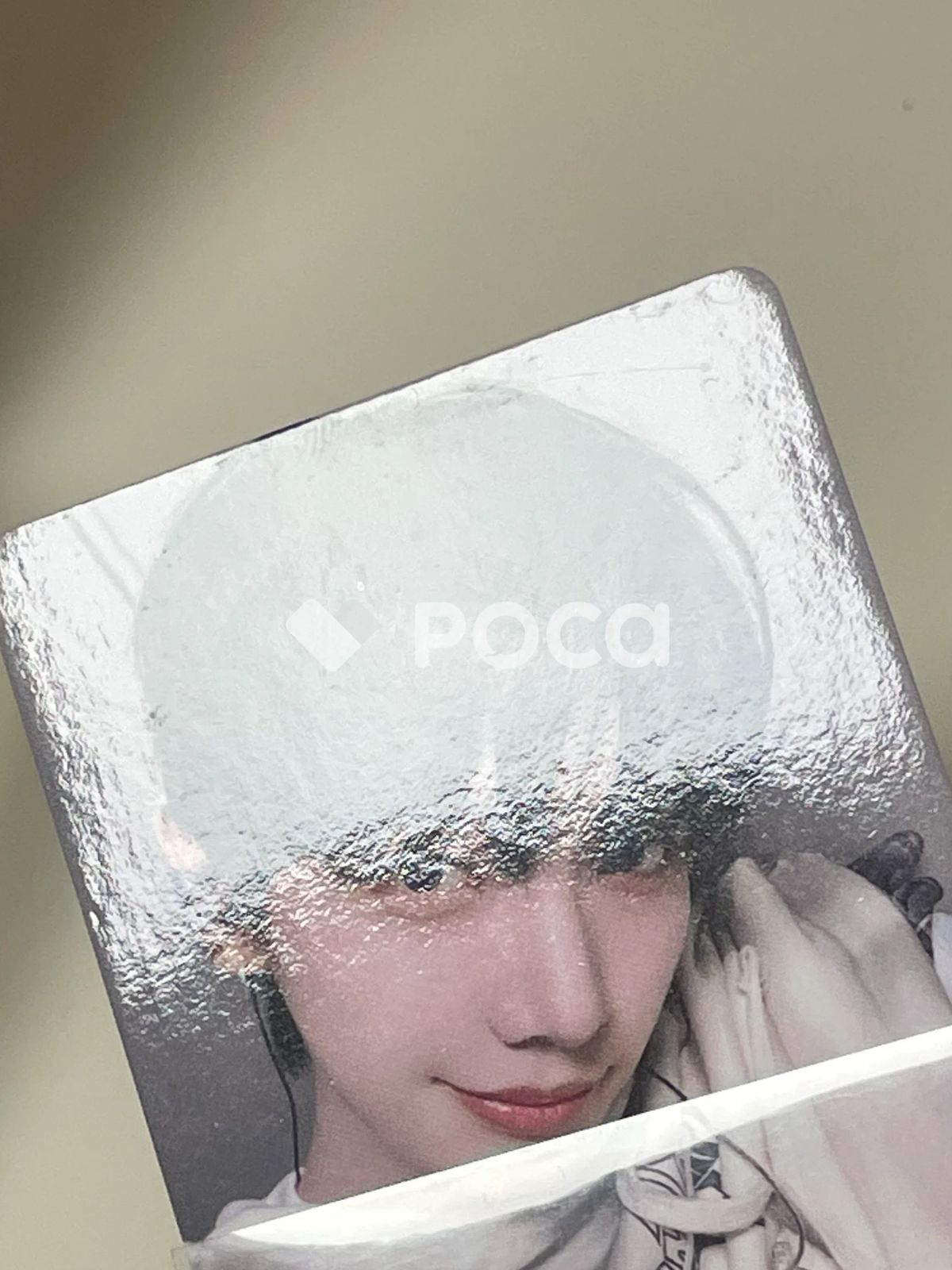 BOYNEXTDOOR ミョン ジェヒョン HOW YIZHIYU