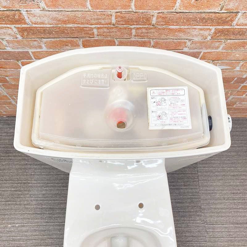 壁排水 排水芯155