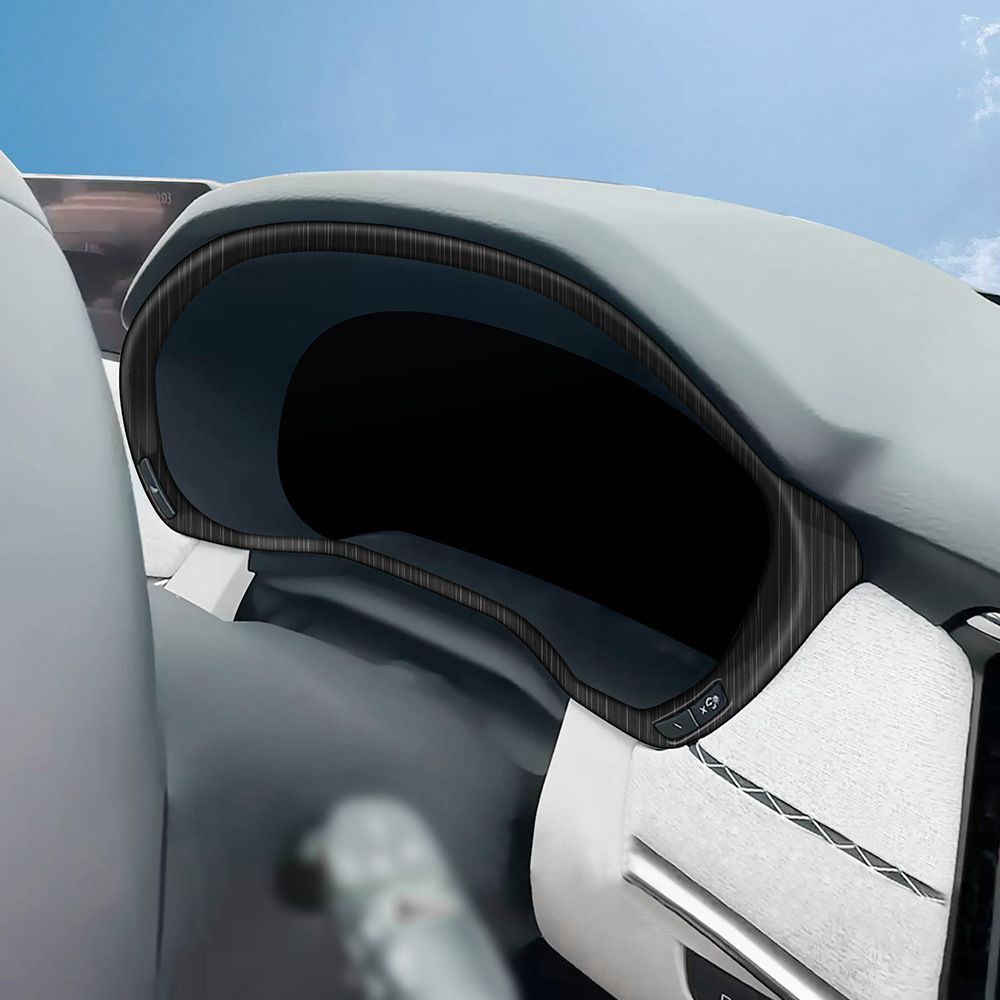 CX 60 式用 インパネフレーム MAZDA運転席低配車