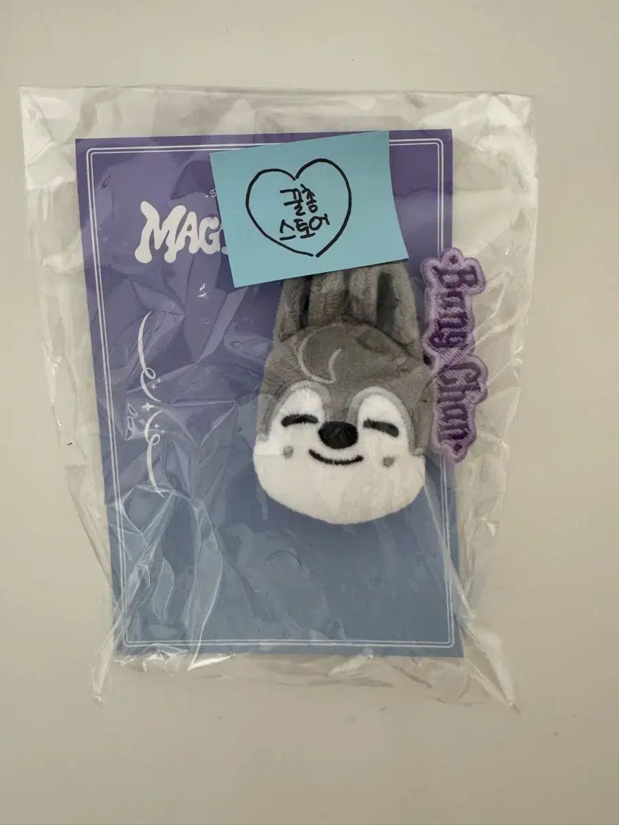正規品，新作登場 ウルフチャン マジックスクール バッジ セット その他