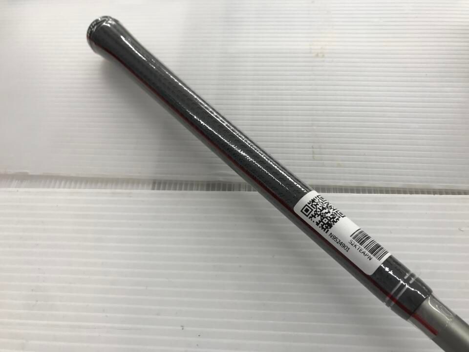 テーラーメイド Qi MAX LITE 26.5度 AIR SPEEDER TM 2025 SRフレックス