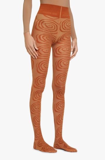 SUPER WORMHOLE Clay Maison Soksi