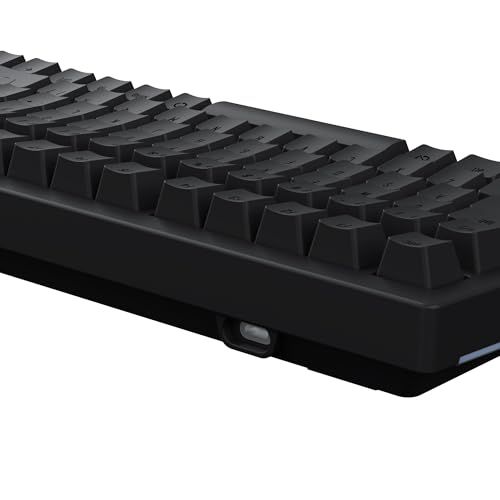 新品】【国内正規品】Akko(アッコ) ラピッドトリガー 8000Hz