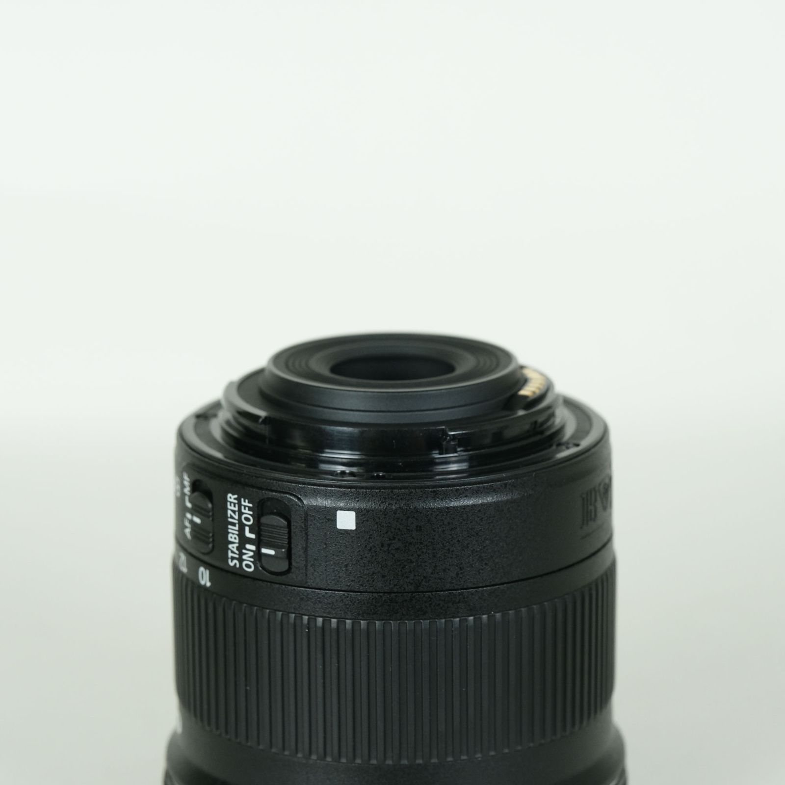 Canon 超広角レンズ　EFS10-18mm レンズフード付き Amazon | Canon レンズフード EW-73C EF-S10-18mm F4.5-5.6 IS STM用 L
