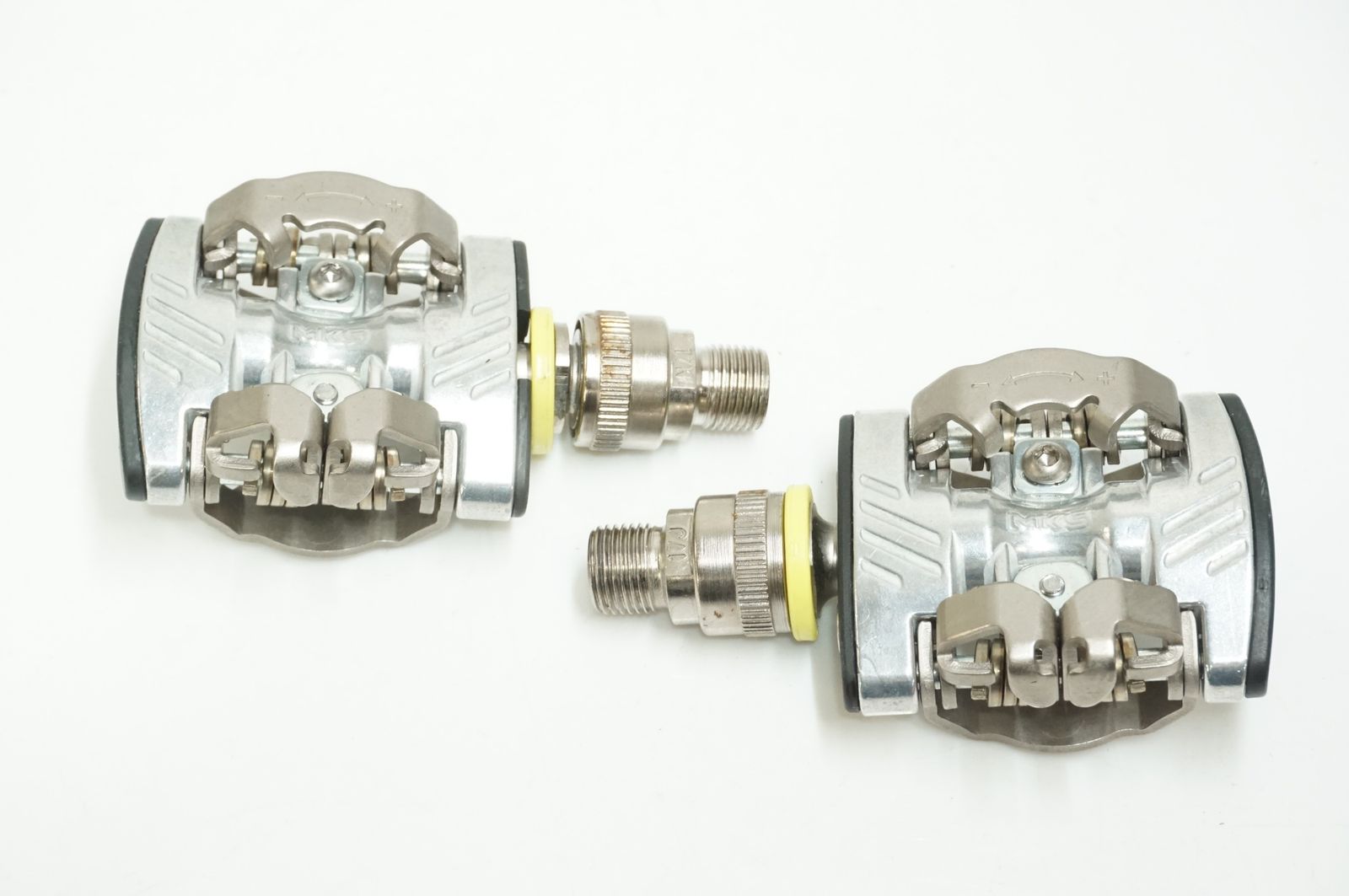 ha24用 フジツボLegalis-K マフラー アルト ピノ キャロル