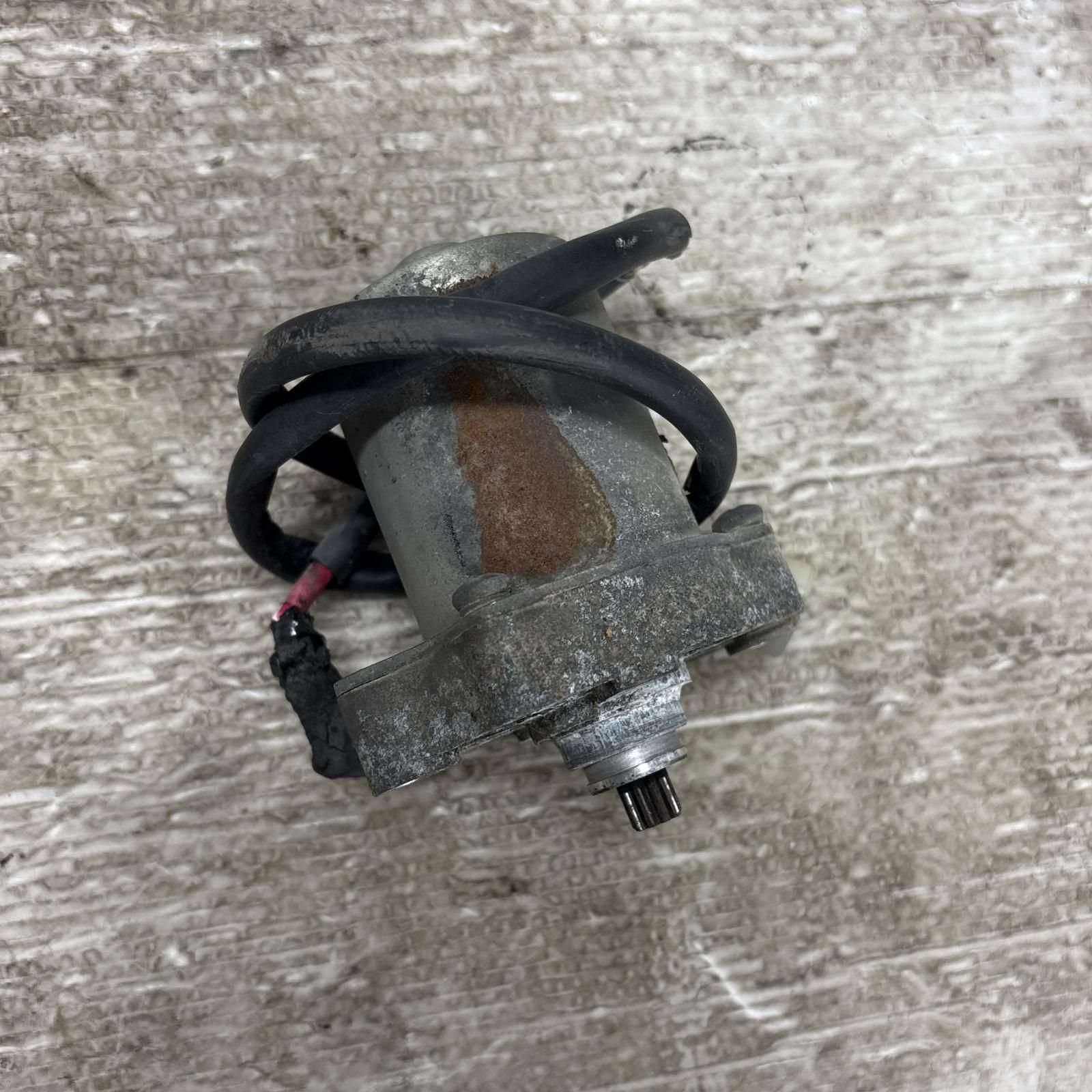 ASPRO 4Kデジタル受信機 10UBCAW33S 2個セット