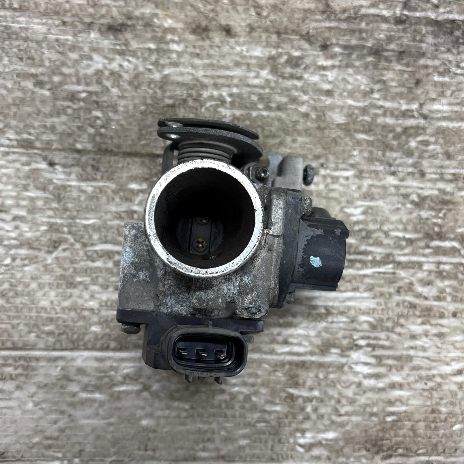 夢百笑」 焼芋革命 揚げ蜜芋皮なしスティック3袋 / 安納芋 さつまいも