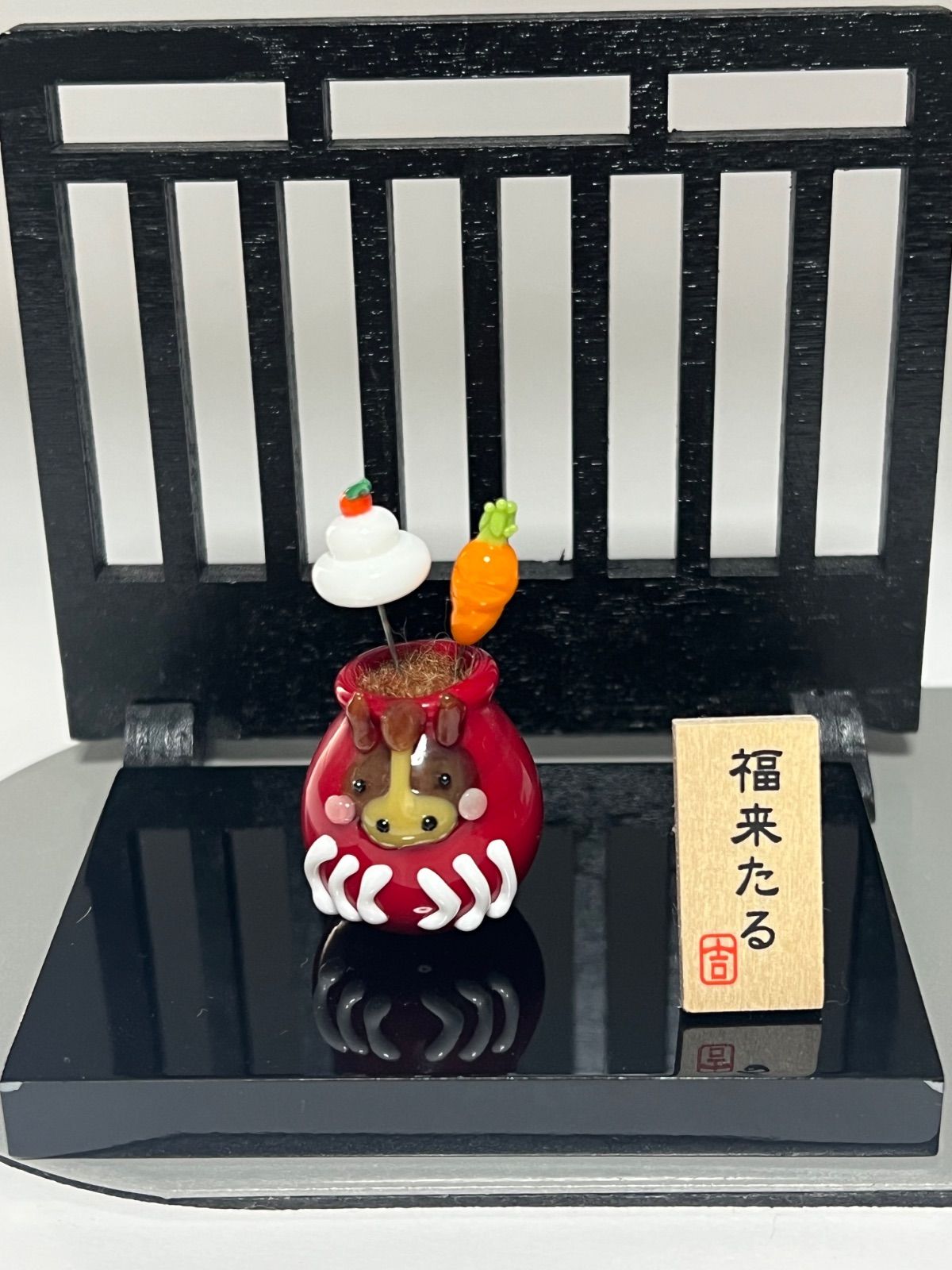 原作☆ トワイライト・ウォリアーズ 九龍城砦 アクスタ＆しおり