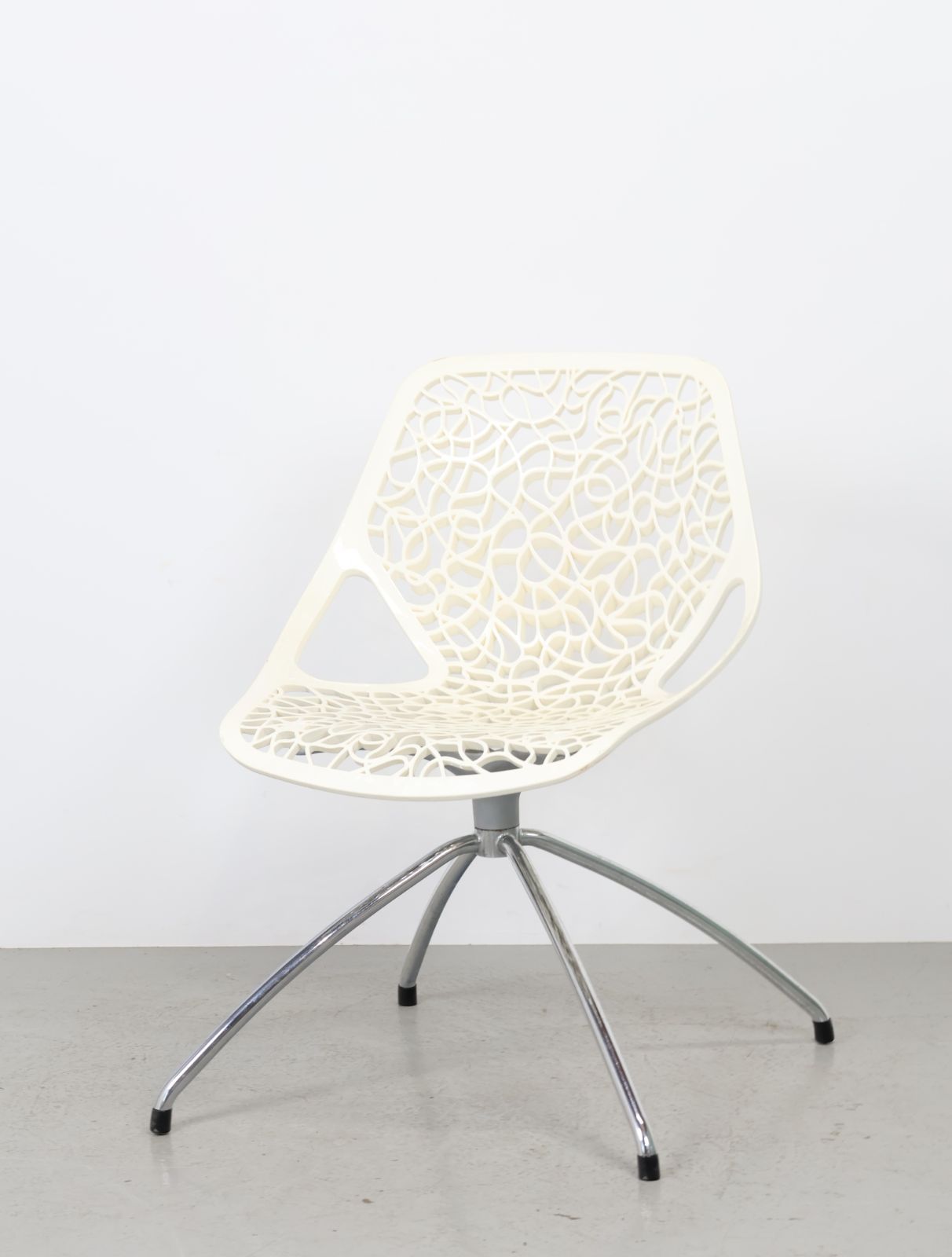 ガブリエレパジーニ スリーピース ネイビースーツ 48サイズ 販売