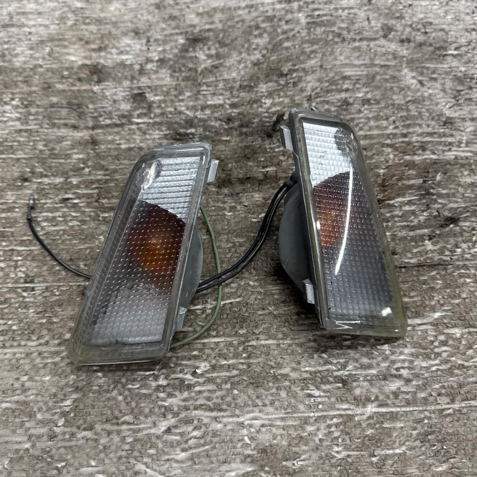 イグニッションモデル IG2402 ニッサンローレル C130