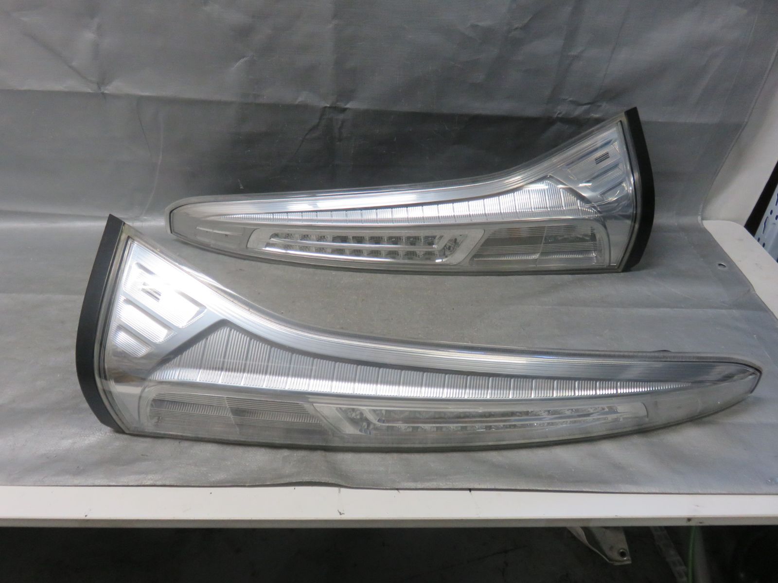 Campagnolo ZONDA フリーボディ無し ギンギラギンなリアハブ Campagnolo ZONDA フリーボディ無し ギンギラギンなリアハブ