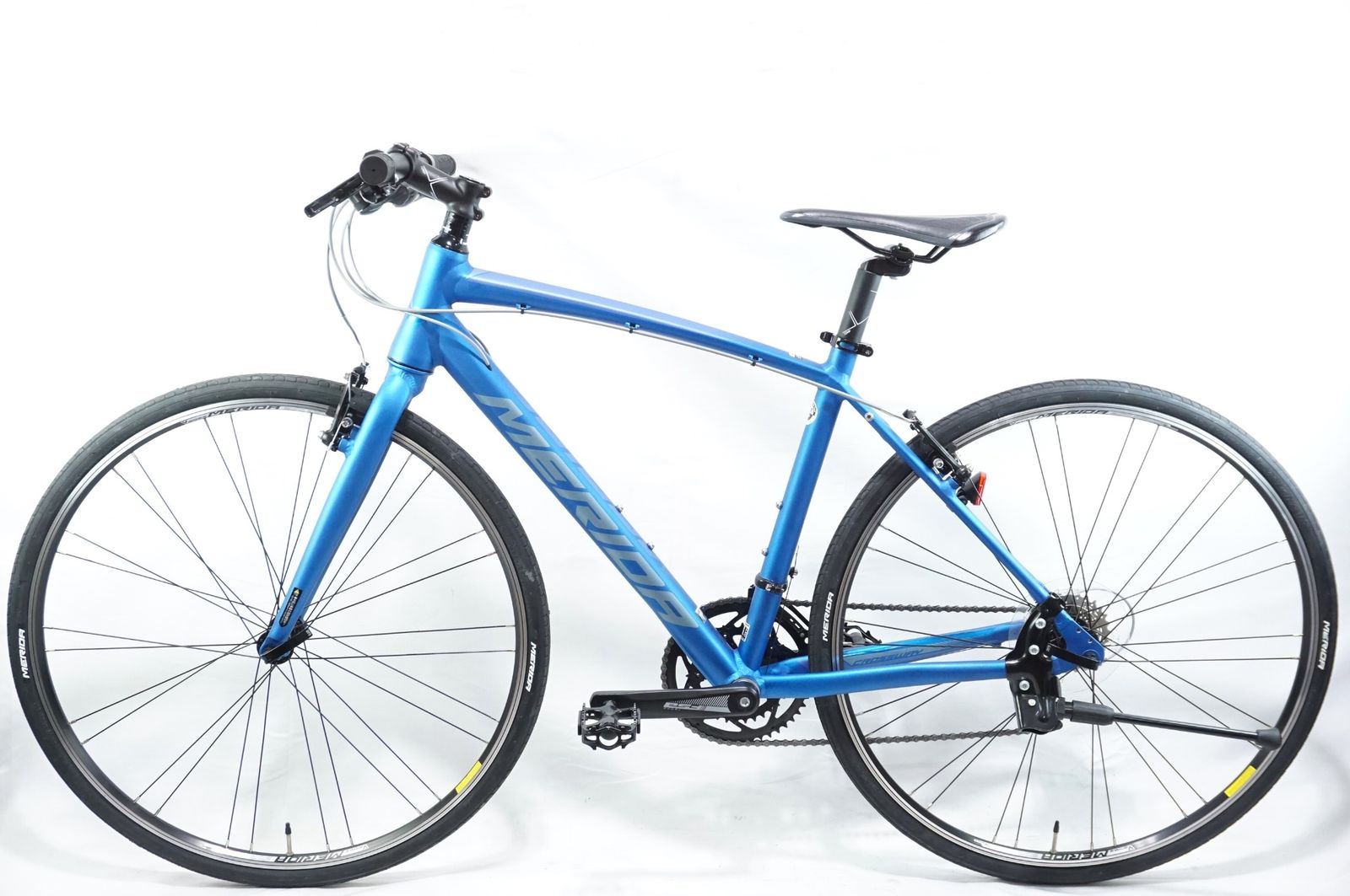 MERIDA メリダ モデル クロスバイク バイ