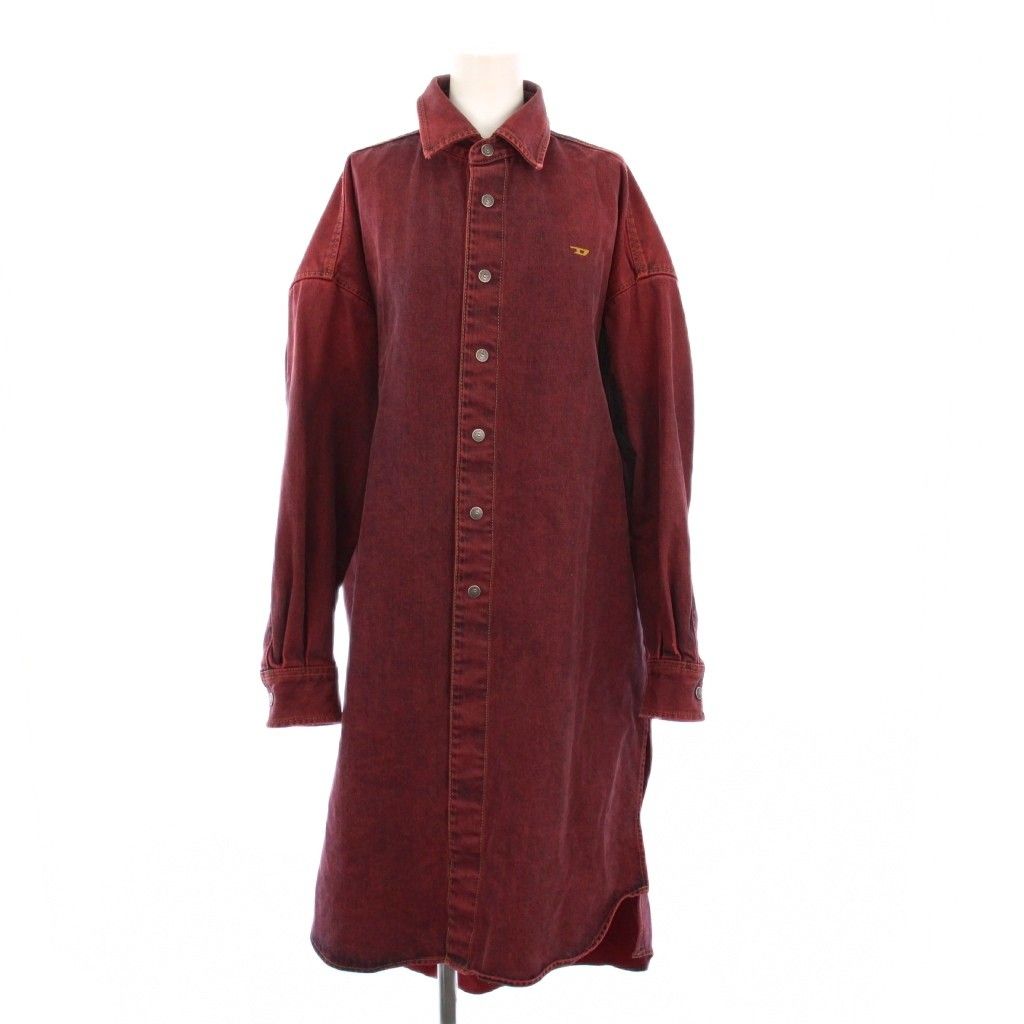 サントリー ザ カクテルバー空瓶33本 レトロビン お酒 アンティーク お洒落