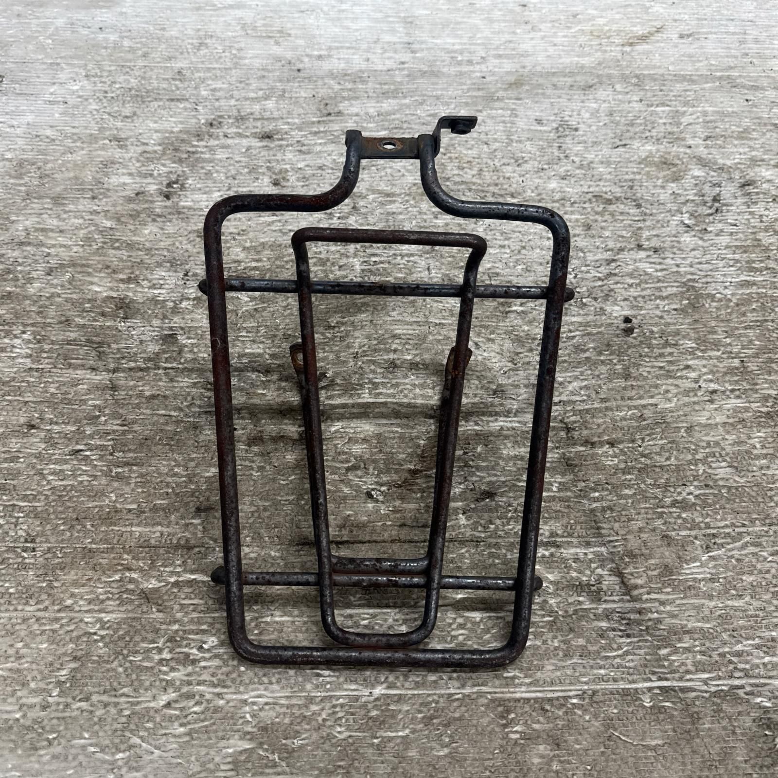 AUDIX OM5 ゼンハイザーのケースとホルダー付 AUDIX OM5 ゼンハイザーのケースとホルダー付