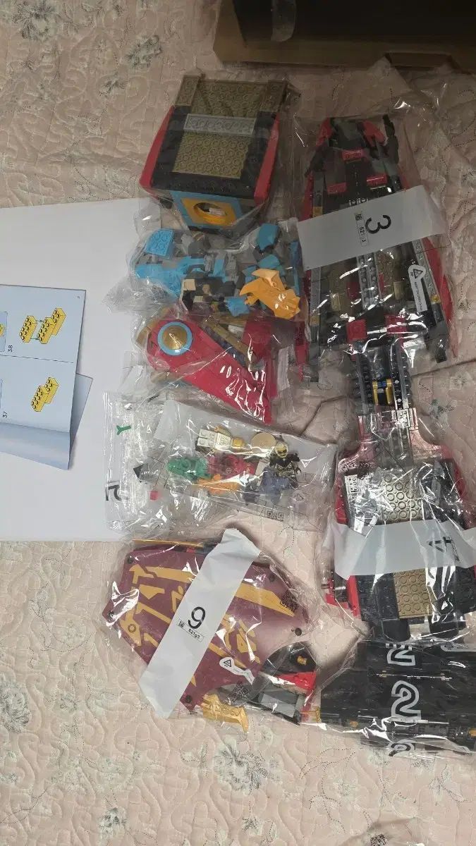 Fuji Xerox DocuCentre C3350 4段仕様 452885枚 富士フイルムビジネス