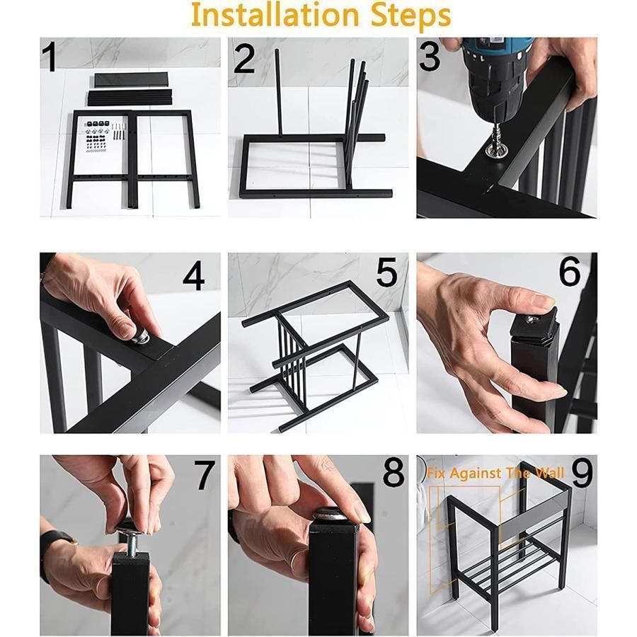  流し台キッチンシンクガーデンシンクセラミックシンクフリースタンディングシンククローバー洗濯板付簡易流し台置き場付き簡単取付家庭用屋 シミ抜きスティック その他 洗濯洗剤