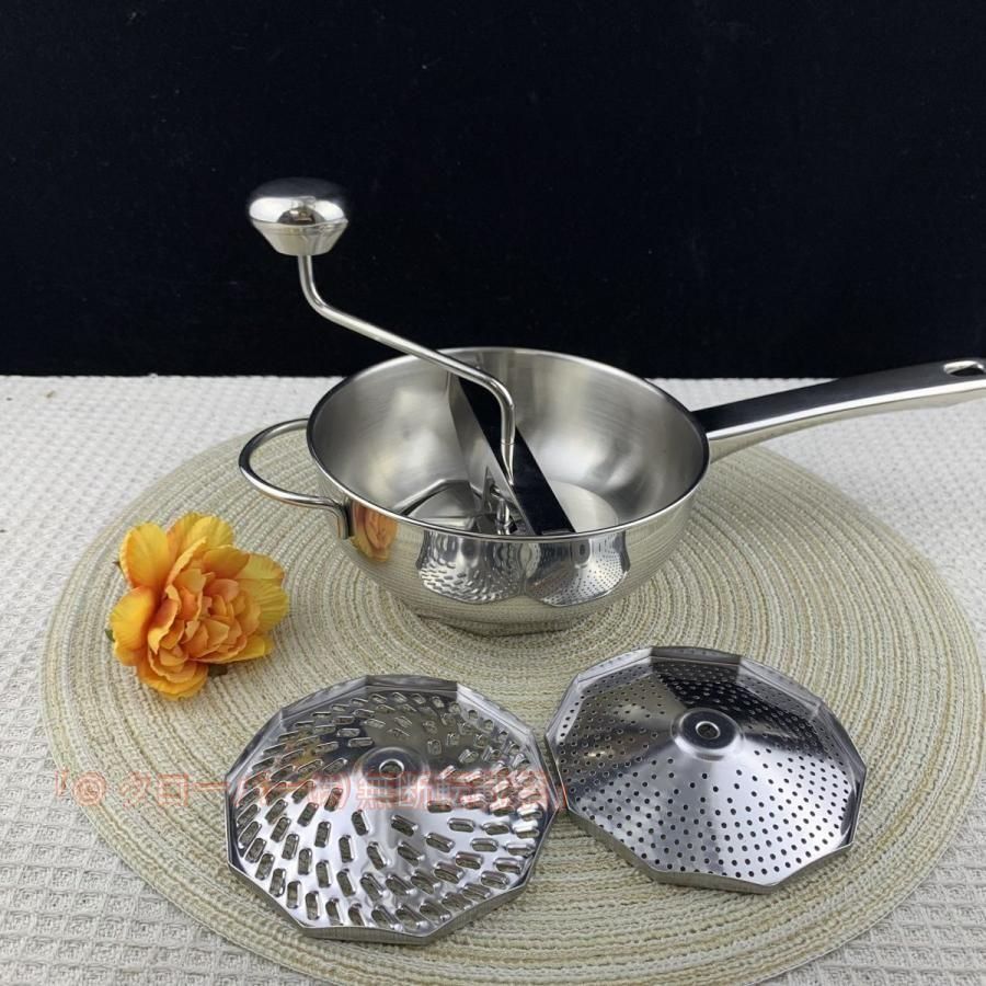 テンピュール専用純正キャスター6本セット Zero-G / Ergo One対応 テンピュール専用純正キャスター6本セット Zero-G / Ergo One対応