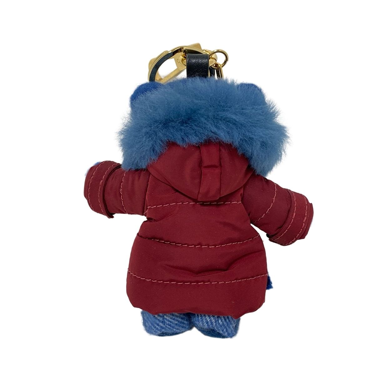 BURBERRY バーバリー